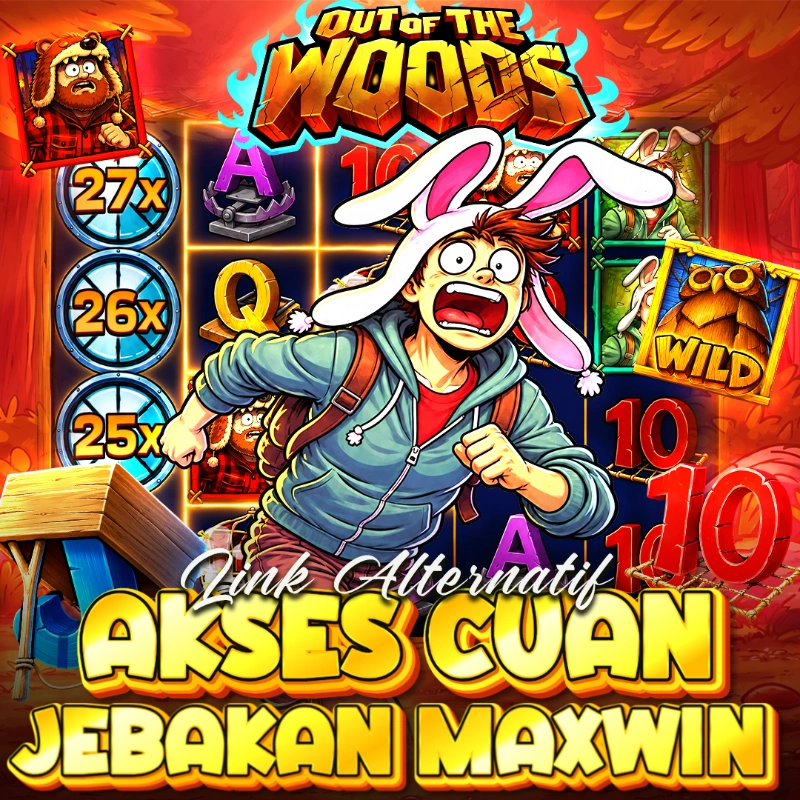 TIGERBET88 > Lapangan Slot & Spot Bola Paling Handal Server Asia