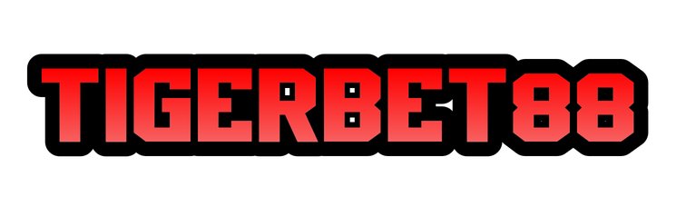 LOGO TIGERBET88